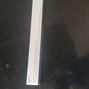 🌟BRAND NEW It Cosmetics YLBB Lip Liner